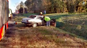 36224509_1962831880696798_8667243646845714432_n