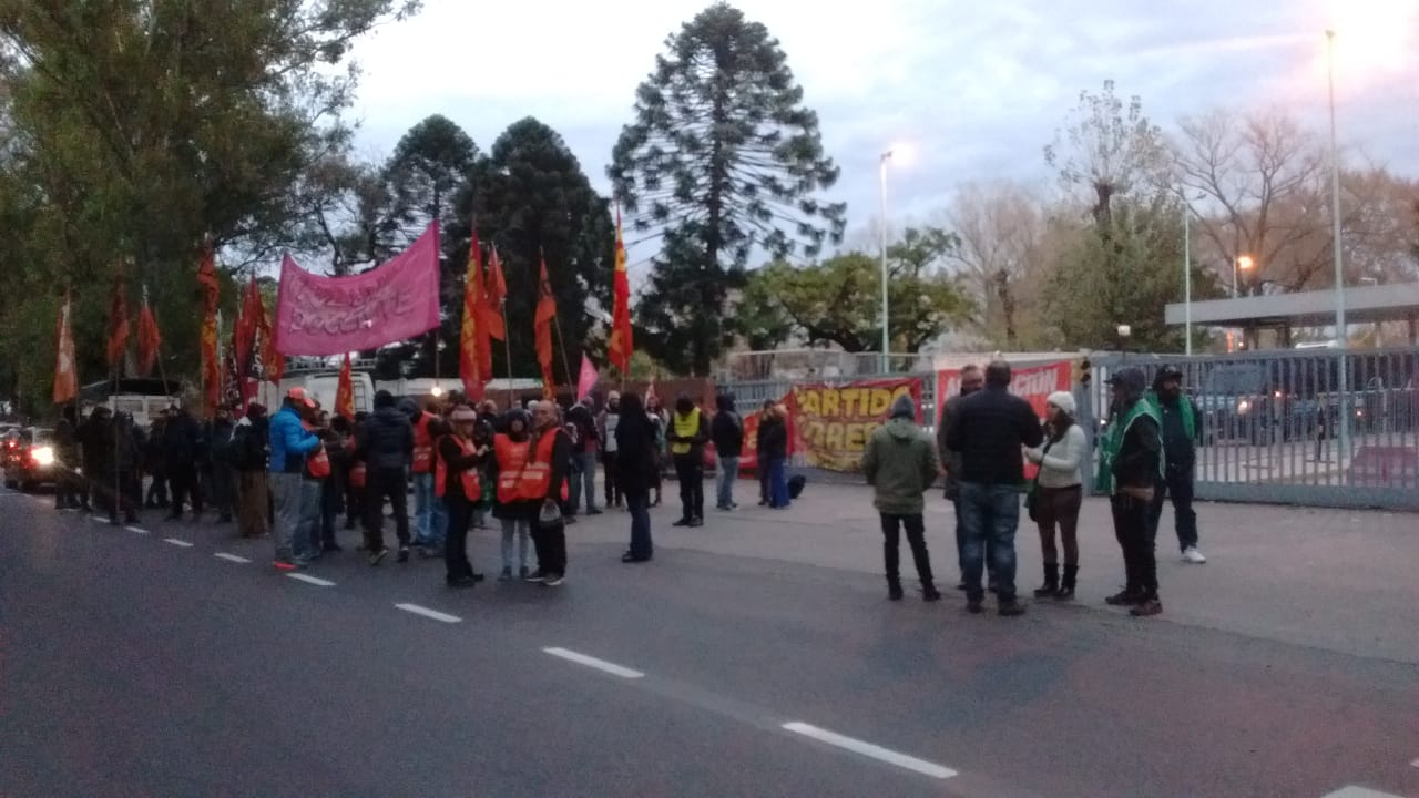 85948d67-3c39-4a5e-be5e-2986ff41add5