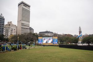 Buenos-Aires-Mundial-2-1024x684