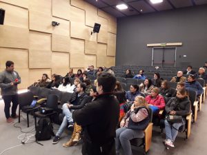 Capacitación Cultura (2)