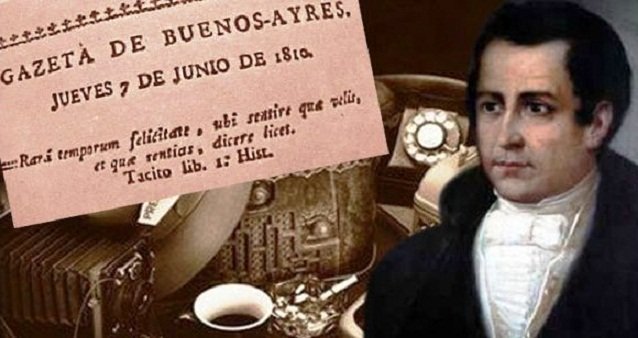 Mariano-Moreno-diario