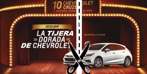 NAZ_f2f9464d8eda42d69bac2c2f615cb5aa