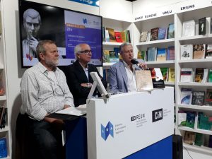 Silvino Maquiavelo 2