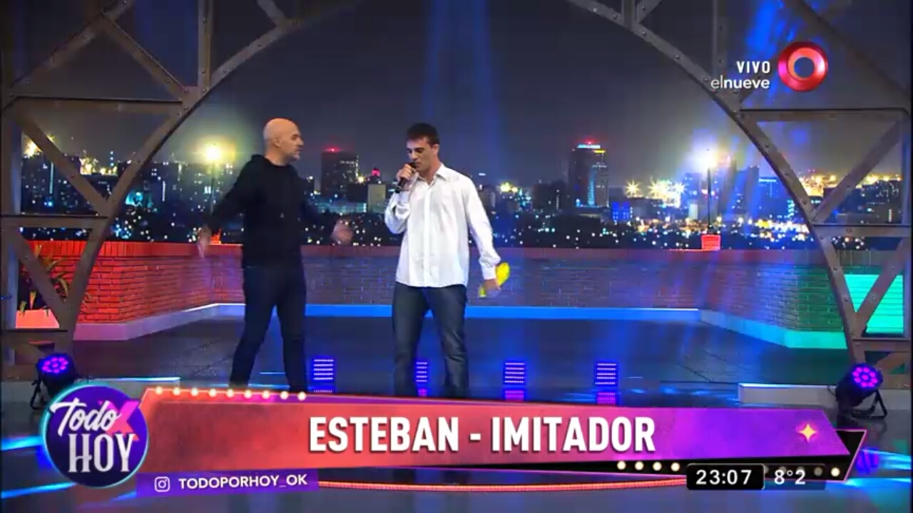 WhatsApp Image 2018-06-05 at 23.14.02 (1)