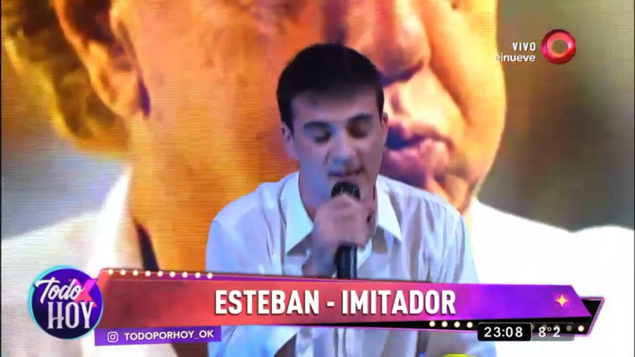 WhatsApp Image 2018-06-05 at 23.14.02 (2)