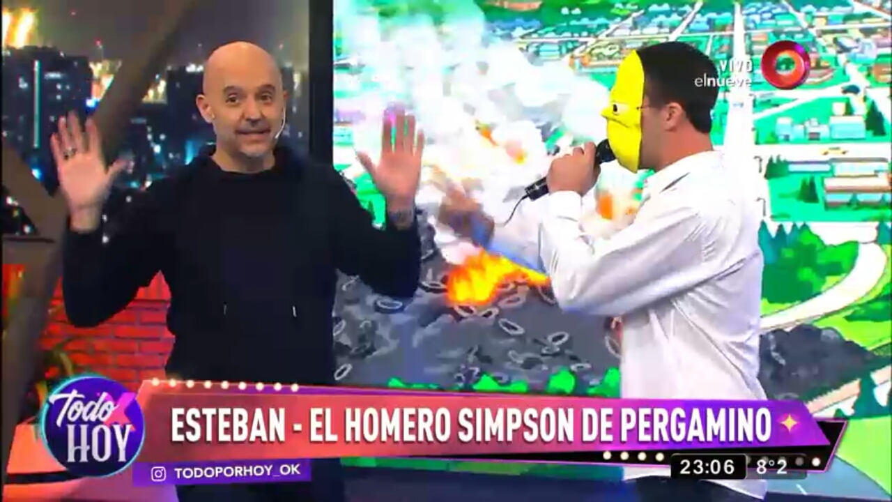 WhatsApp Image 2018-06-05 at 23.14.02