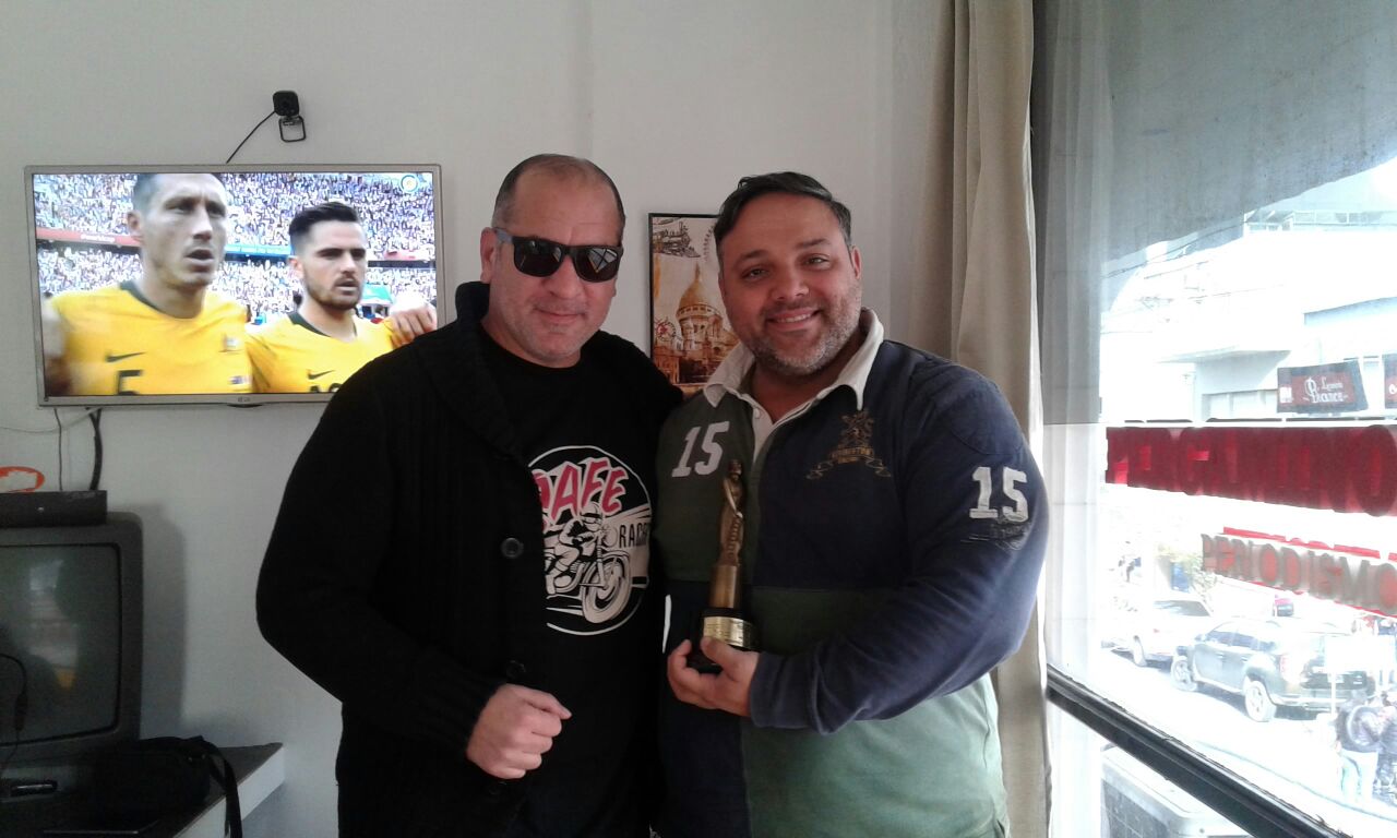 WhatsApp Image 2018-06-26 at 11.33.19