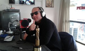 WhatsApp Image 2018-06-26 at 11.33.20