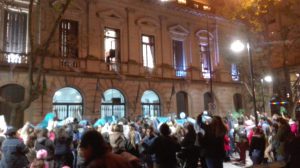 WhatsApp Image 2018-06-26 at 19.57.56