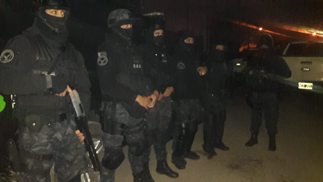 WhatsApp Image 2018-06-29 at 12.27.05 PM