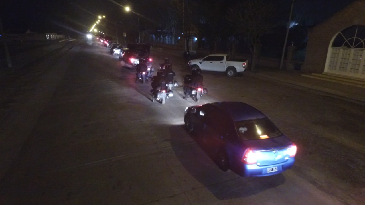 WhatsApp Image 2018-06-29 at 3.12.06 PM