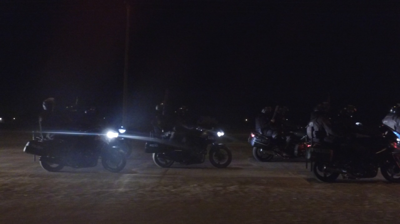 WhatsApp Image 2018-06-29 at 3.14.33 PM