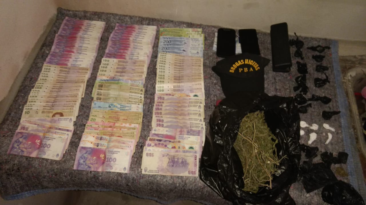 WhatsApp Image 2018-06-29 at 5.41.07 AM