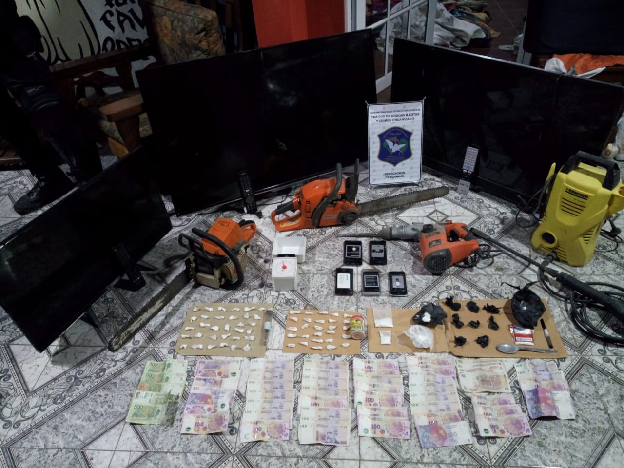 WhatsApp Image 2018-06-29 at 5.41.08 AM