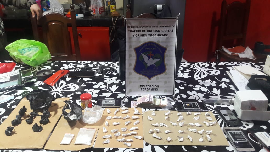 WhatsApp Image 2018-06-29 at 5.41.09 AM