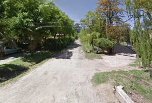 a220644a5fb96299cdb4bd371868786c_XL