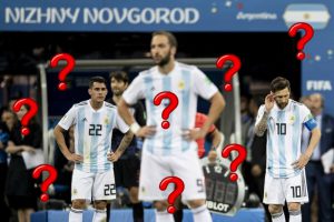 ab5da240-75b9-11e8-8a77-2d99b49a36ca_QuestionMarks