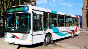 colectivo-grande-nueva-perla-715x400