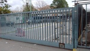 e0cdb247-0533-45c6-8854-ff0cf20c044b