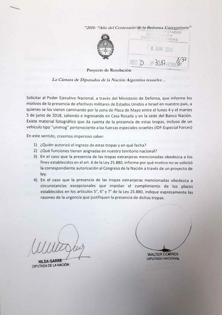 fe5c34d6-db8e-4ed5-a422-ed69e8b59a3a