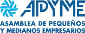 logo2
