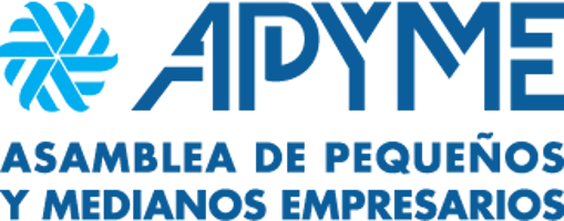 logo2