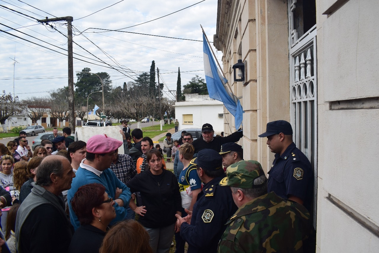 marcha-acevedo-7-min