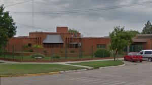 salas_velatorias_el_tiempo_pergamino