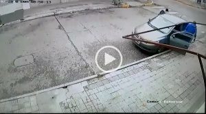 000000000000000000000000000000000