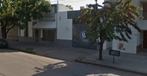 000000000000000000000000000000000