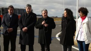 000000000000000000000000000000000