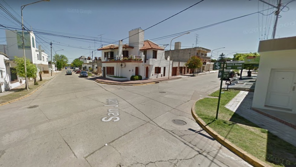 000000000000000000000000000000000