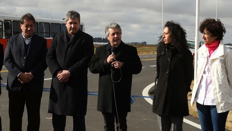 000000000000000000000000000000000