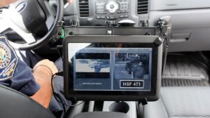 1404179409_sistema_trasa-OPI22