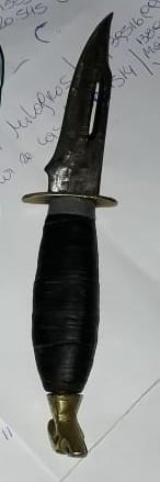 36589672_1969705360009450_2872887041425670144_n