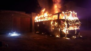 36810575_1885905131467980_909003053372276736_n