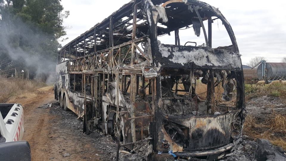 36872023_1885905104801316_2739684557795098624_n