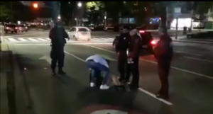 36915047_2093471877643113_8193025634700623872_n