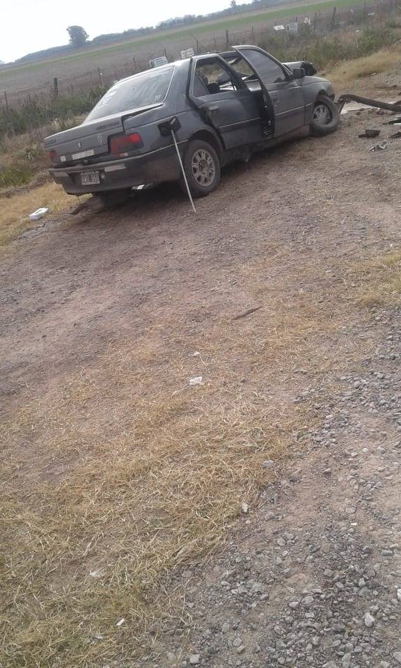 37043818_1915011905229956_4020204781942341632_n