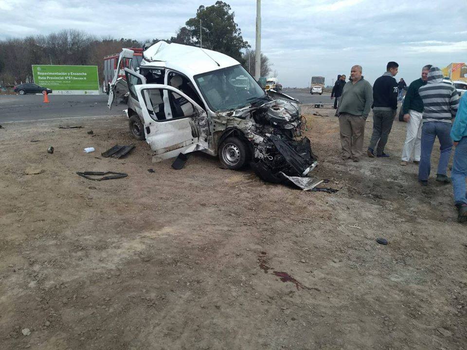 37076045_1915001158564364_3993047080959475712_n