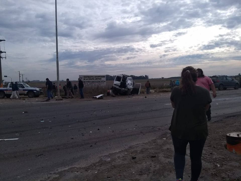 37082446_1915002378564242_7999937339730165760_n