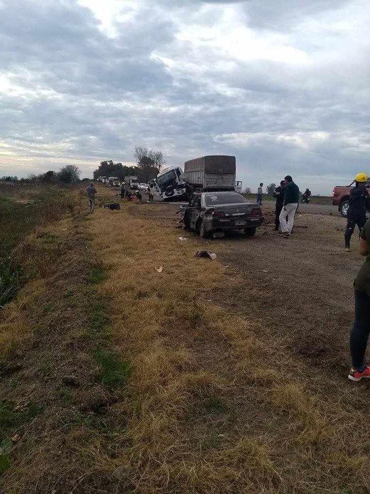 37100776_1915002045230942_8974497116051210240_n