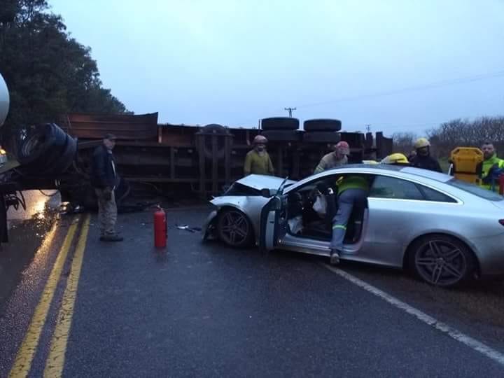 37305845_10216981738203489_5011396862066819072_n