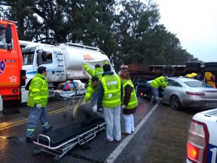 37344117_10216981738443495_8069448473428099072_n