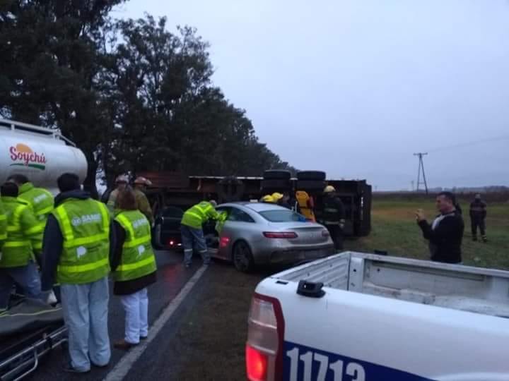 37381665_10216981738323492_7320141121688961024_n