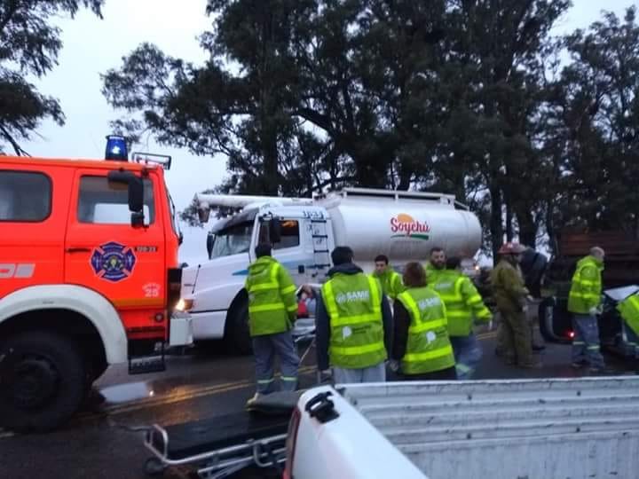 37517947_10216981738043485_6475406910962008064_n