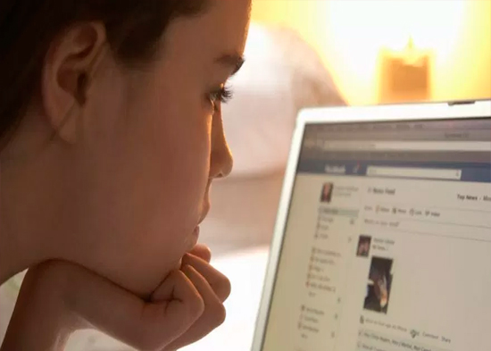 Facebook-bloqueará-a-todos-los-usuarios-menores-de-13-años