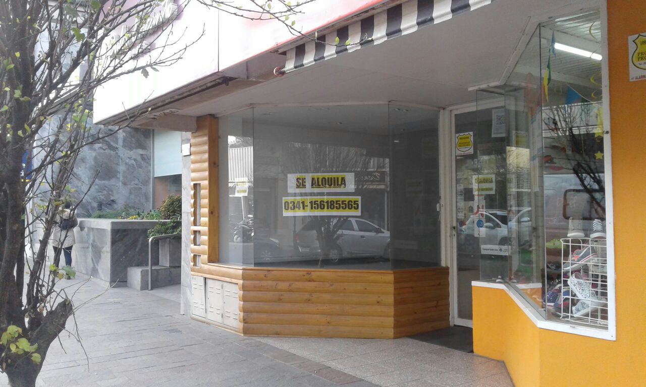 WhatsApp Image 2018-07-11 at 10.21.24