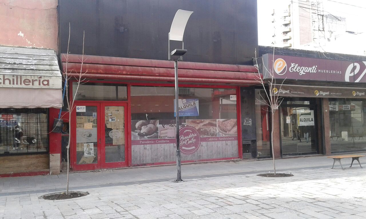 WhatsApp Image 2018-07-11 at 10.27.28 (1)