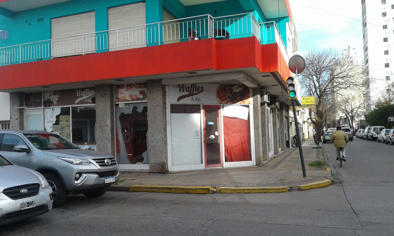 WhatsApp Image 2018-07-11 at 10.31.15